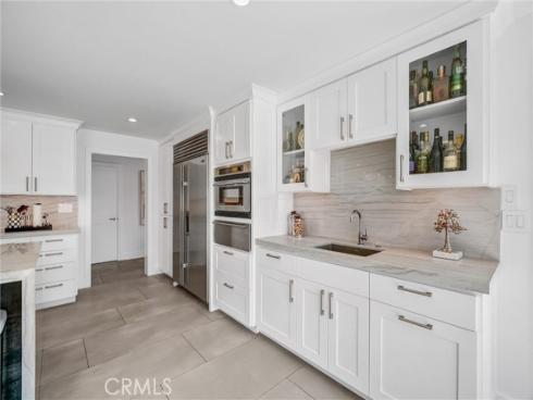 16412 Ardsley Circle, Huntington Beach, CA