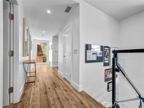 16412 Ardsley Circle, Huntington Beach, CA