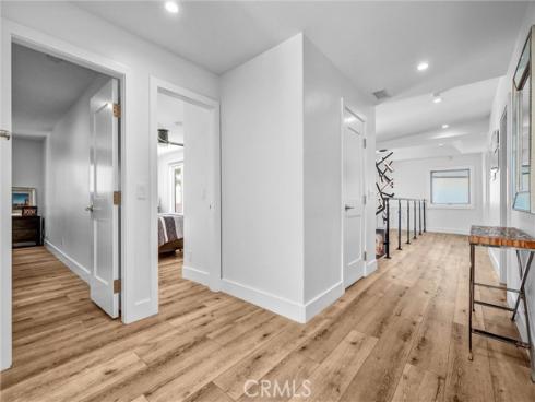16412 Ardsley Circle, Huntington Beach, CA