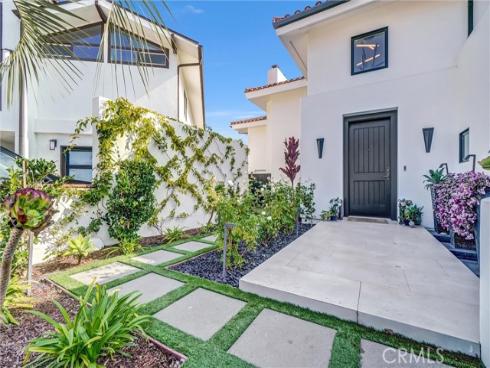 16412 Ardsley Circle, Huntington Beach, CA