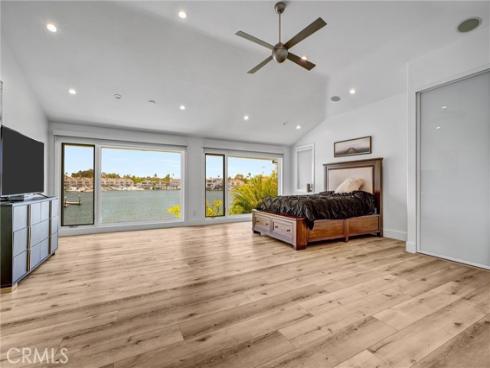 16412 Ardsley Circle, Huntington Beach, CA