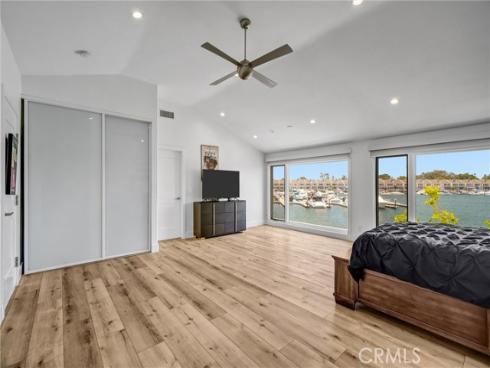 16412 Ardsley Circle, Huntington Beach, CA