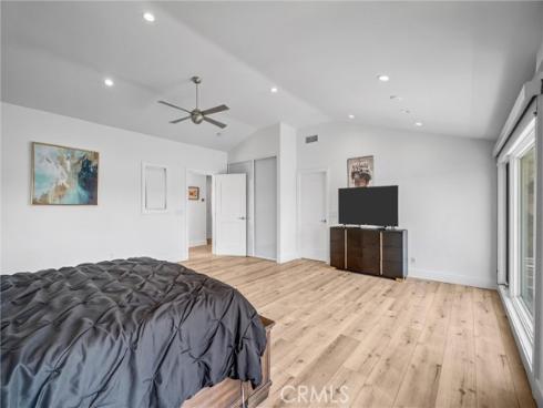 16412 Ardsley Circle, Huntington Beach, CA