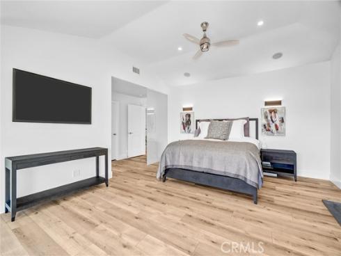 16412 Ardsley Circle, Huntington Beach, CA