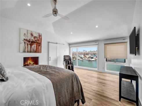 16412 Ardsley Circle, Huntington Beach, CA