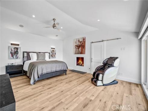 16412 Ardsley Circle, Huntington Beach, CA
