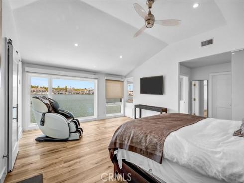 16412 Ardsley Circle, Huntington Beach, CA