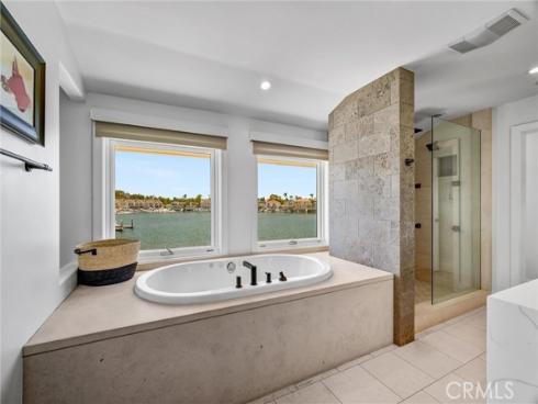 16412 Ardsley Circle, Huntington Beach, CA