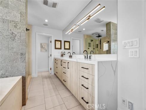 16412 Ardsley Circle, Huntington Beach, CA
