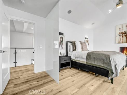 16412 Ardsley Circle, Huntington Beach, CA