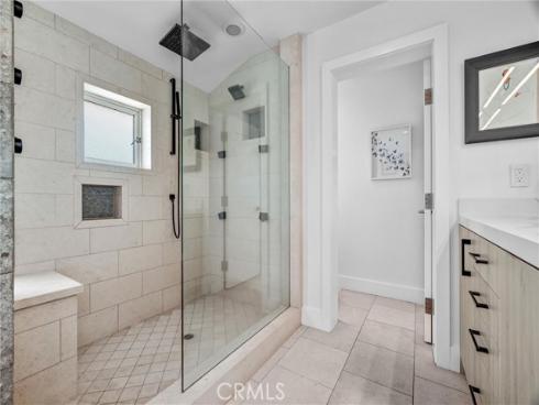 16412 Ardsley Circle, Huntington Beach, CA