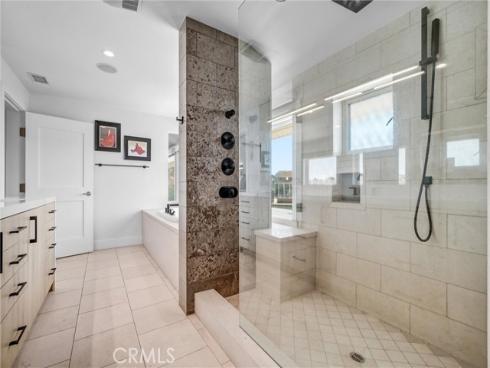16412 Ardsley Circle, Huntington Beach, CA