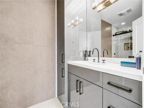 16412 Ardsley Circle, Huntington Beach, CA