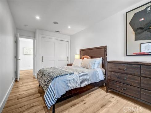 16412 Ardsley Circle, Huntington Beach, CA