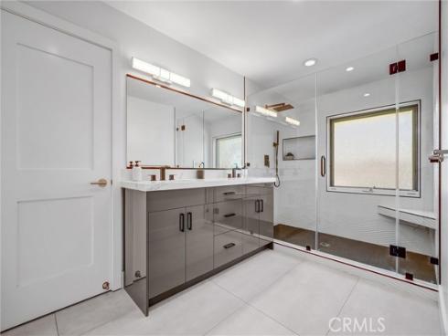 16412 Ardsley Circle, Huntington Beach, CA