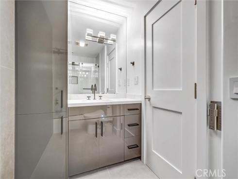 16412 Ardsley Circle, Huntington Beach, CA