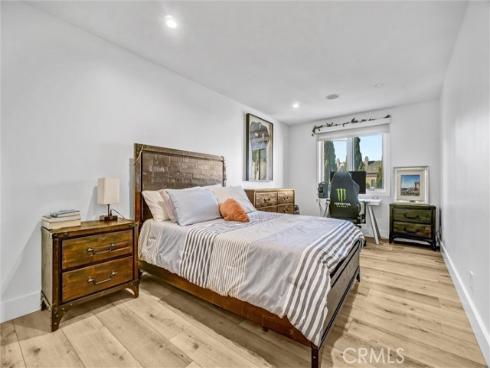 16412 Ardsley Circle, Huntington Beach, CA