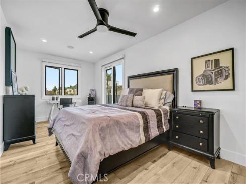 16412 Ardsley Circle, Huntington Beach, CA
