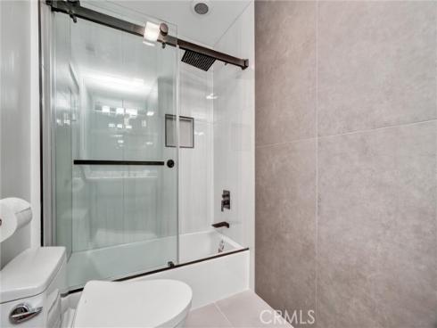 16412 Ardsley Circle, Huntington Beach, CA
