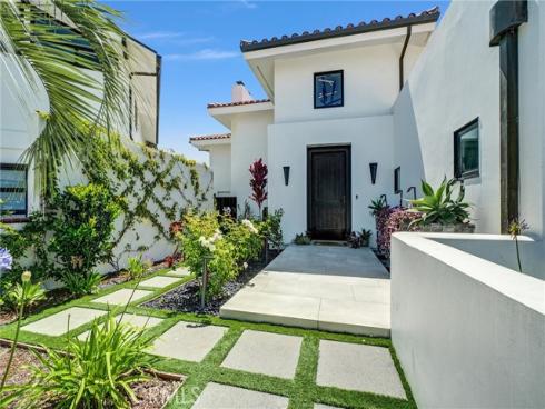 16412 Ardsley Circle, Huntington Beach, CA