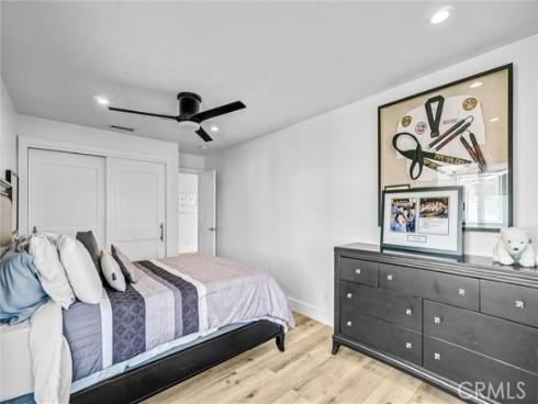 16412 Ardsley Circle, Huntington Beach, CA