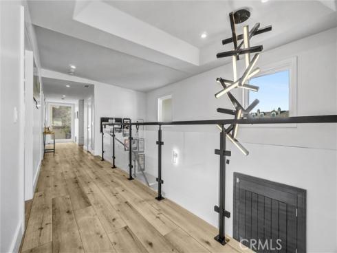 16412 Ardsley Circle, Huntington Beach, CA