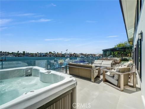16412 Ardsley Circle, Huntington Beach, CA