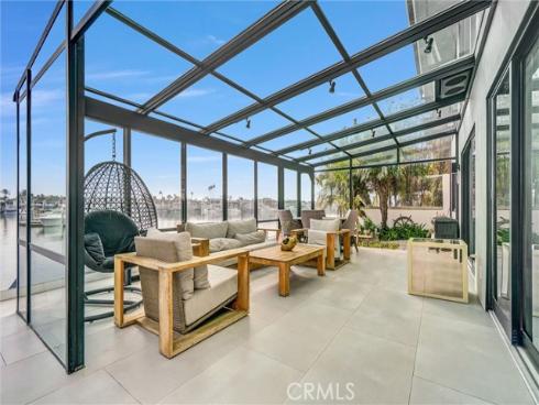 16412 Ardsley Circle, Huntington Beach, CA