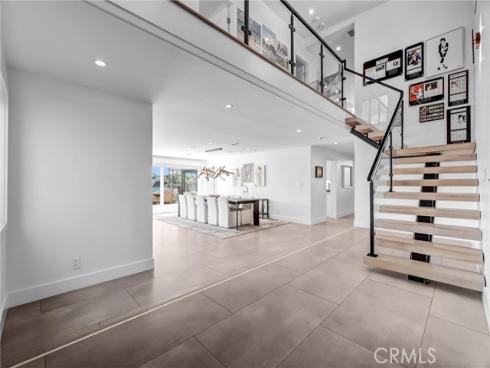 16412 Ardsley Circle, Huntington Beach, CA