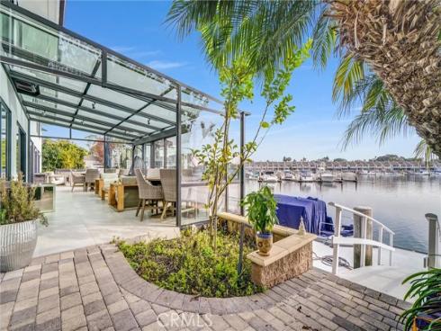 16412 Ardsley Circle, Huntington Beach, CA