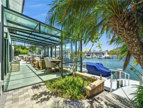 16412 Ardsley Circle, Huntington Beach, CA