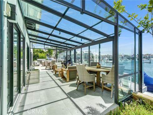 16412 Ardsley Circle, Huntington Beach, CA
