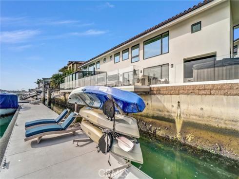 16412 Ardsley Circle, Huntington Beach, CA