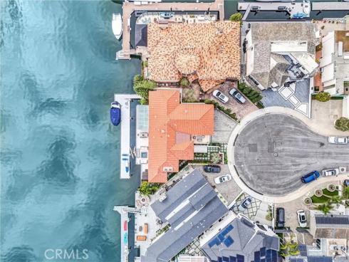 16412 Ardsley Circle, Huntington Beach, CA
