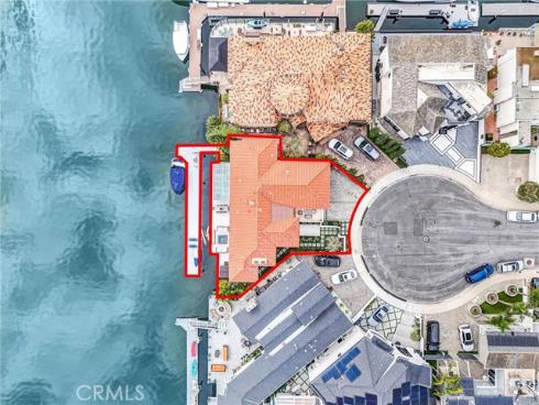 16412 Ardsley Circle, Huntington Beach, CA