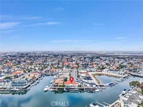 16412 Ardsley Circle, Huntington Beach, CA