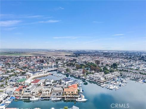 16412 Ardsley Circle, Huntington Beach, CA