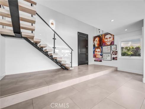 16412 Ardsley Circle, Huntington Beach, CA