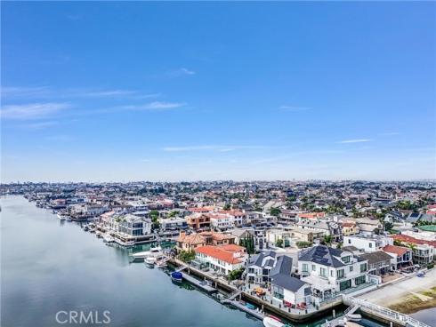 16412 Ardsley Circle, Huntington Beach, CA