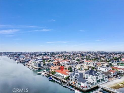 16412 Ardsley Circle, Huntington Beach, CA