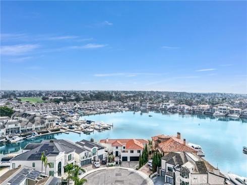 16412 Ardsley Circle, Huntington Beach, CA