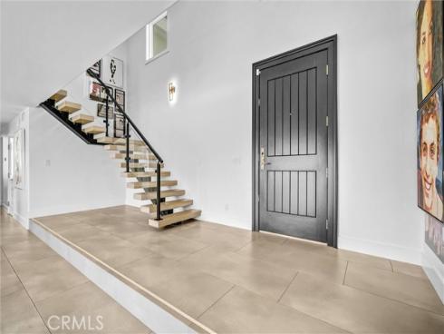 16412 Ardsley Circle, Huntington Beach, CA