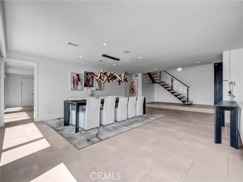 16412 Ardsley Circle, Huntington Beach, CA