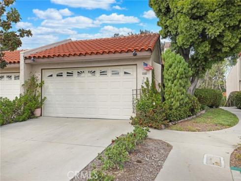 19544 Vasile Cir