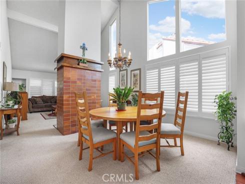 19544 Vasile Cir , Huntington Beach, CA