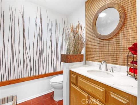 19544 Vasile Cir , Huntington Beach, CA