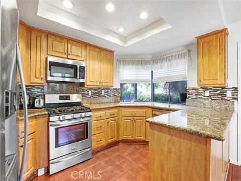 19544 Vasile Cir , Huntington Beach, CA