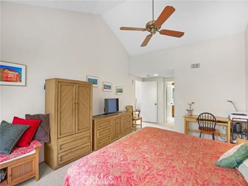 19544 Vasile Cir , Huntington Beach, CA