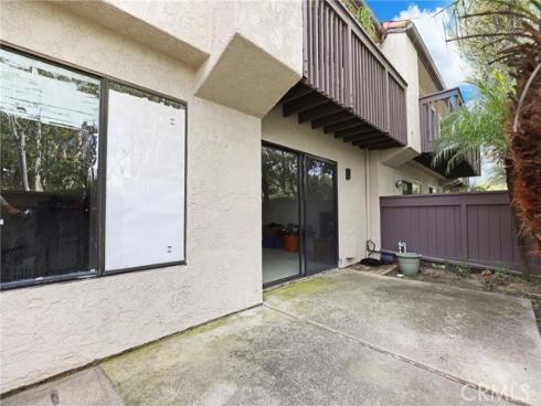 19544 Vasile Cir , Huntington Beach, CA