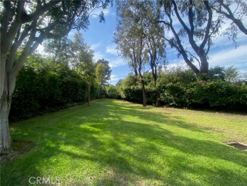 19544 Vasile Cir , Huntington Beach, CA